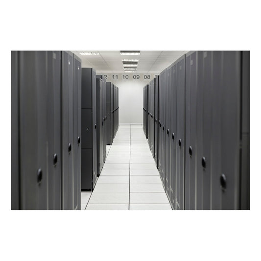 Server HPE DL380/DL560 G11 2U High Perf Fan Kit