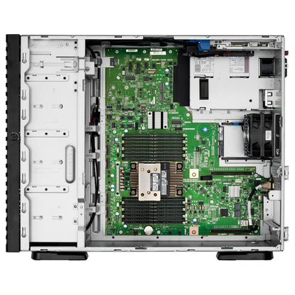 Server HPE ML110 G11 4510 64G MR408I-STOCK