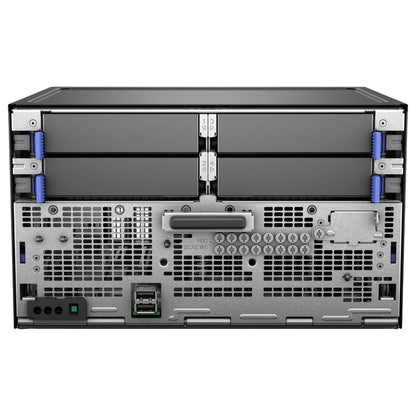 Server HPE Microserver G11 Pentium G7400 16G NHP LFF 1TB HDD 180W