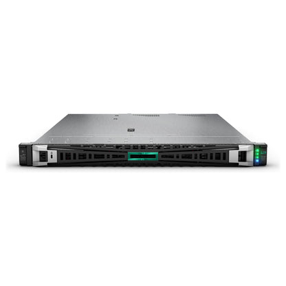 Server HPE DL320 Gen11 1U 4514Y 64GB-R 8SFF MR408i-o 2x480GB 2x1000W