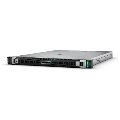 Server HPE DL320 Gen11 1U 4514Y 64GB-R 8SFF MR408i-o 2x480GB 2x1000W