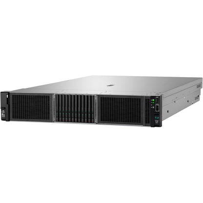 Server HPE ProLiant DL380 Gen11 2HE Xeon-S 5416S 16-Core 2.0GHz 2x32GB-R 8xSFF Hot Plug 2x480GB SSD MR408i-o 2x1000W Server