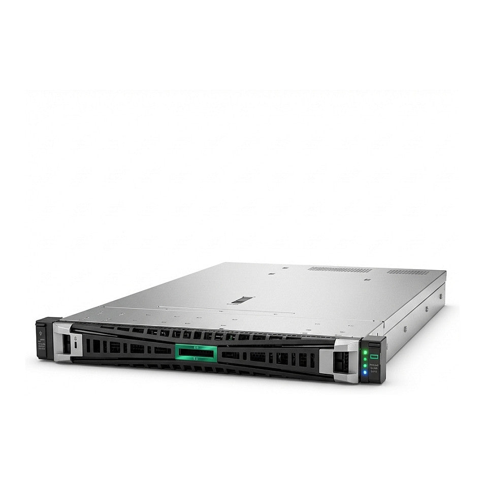 Server HPE PROLIANT DL325 GEN11 9115 3
