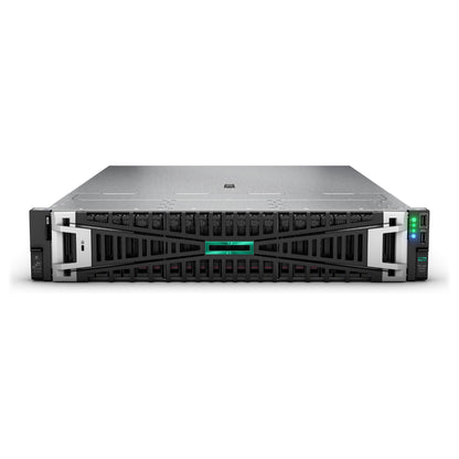 Server HPE PROLIANT DL345 GEN11 9015 3