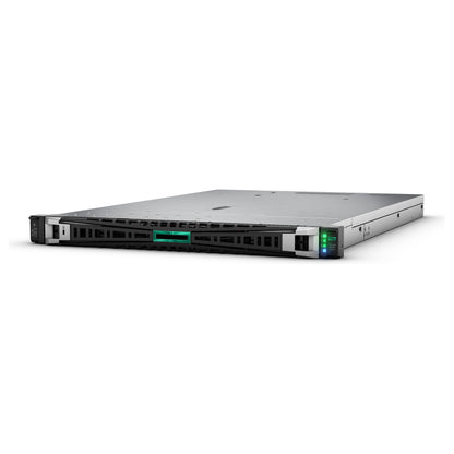 Server HPE PROLIANT DL365 GEN11 9115 3