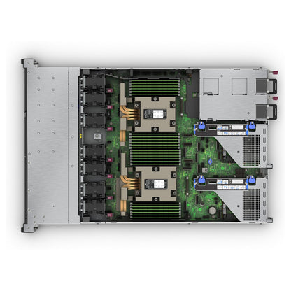 Server HPE PROLIANT DL365 GEN11 9115 3