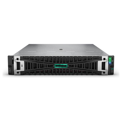 Server HPE PROLIANT DL385 GEN11 9115 3