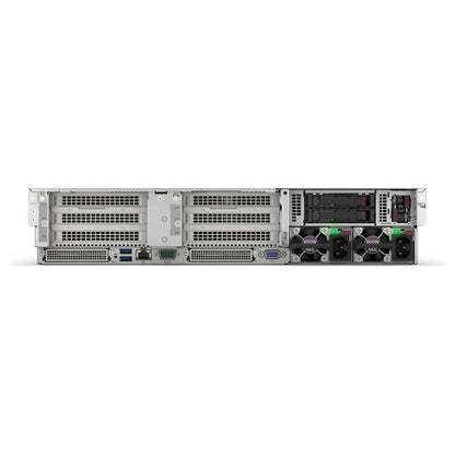 Server HPE PROLIANT DL385 GEN11 9115 3
