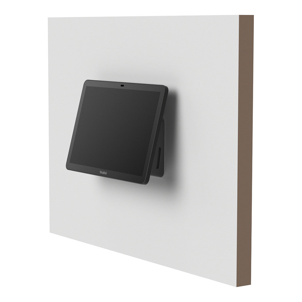 Yealink MSFT - Accessory CTP25 Mount Kits