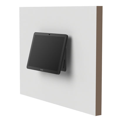Yealink MSFT - Accessory CTP25 Mount Kits