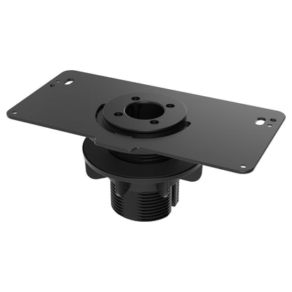 Yealink MSFT - Accessory CTP25 Mount Kits