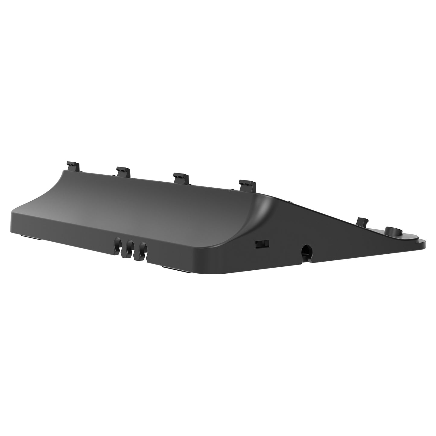 Yealink MSFT - Accessory CTP25 Mount Kits