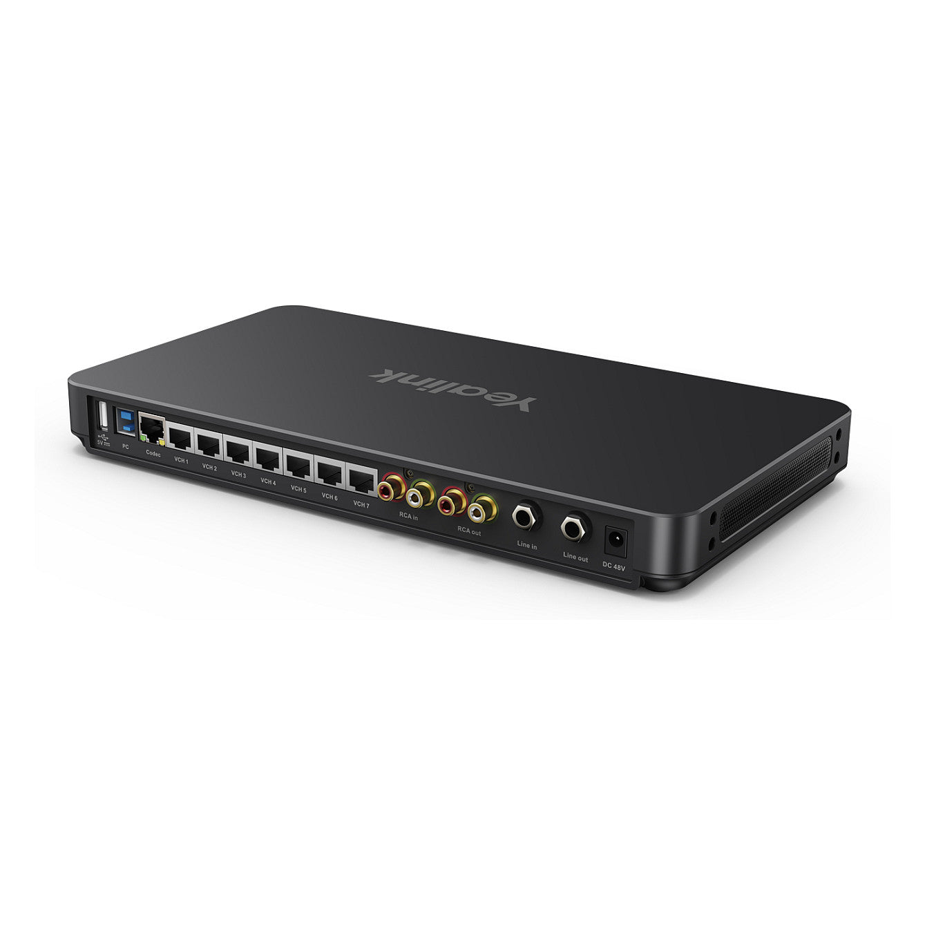 YEALINK MVC940-C5-004