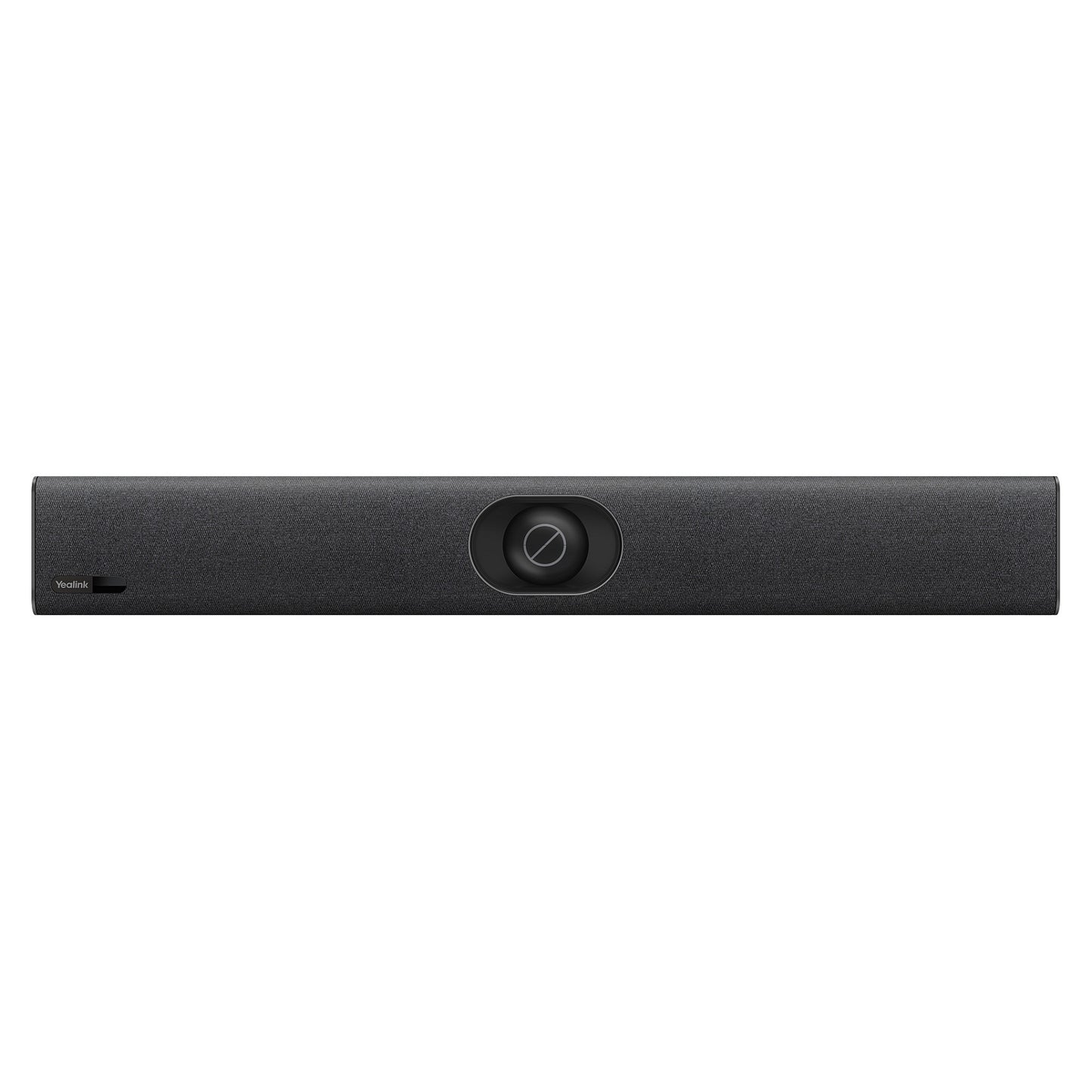 YEALINK UVC40 E2 USB Videobar 4K/120/2xUSB/WiFi