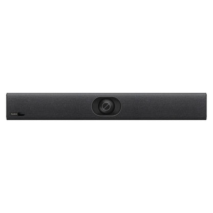 YEALINK UVC40 E2 USB Videobar 4K/120/2xUSB/WiFi