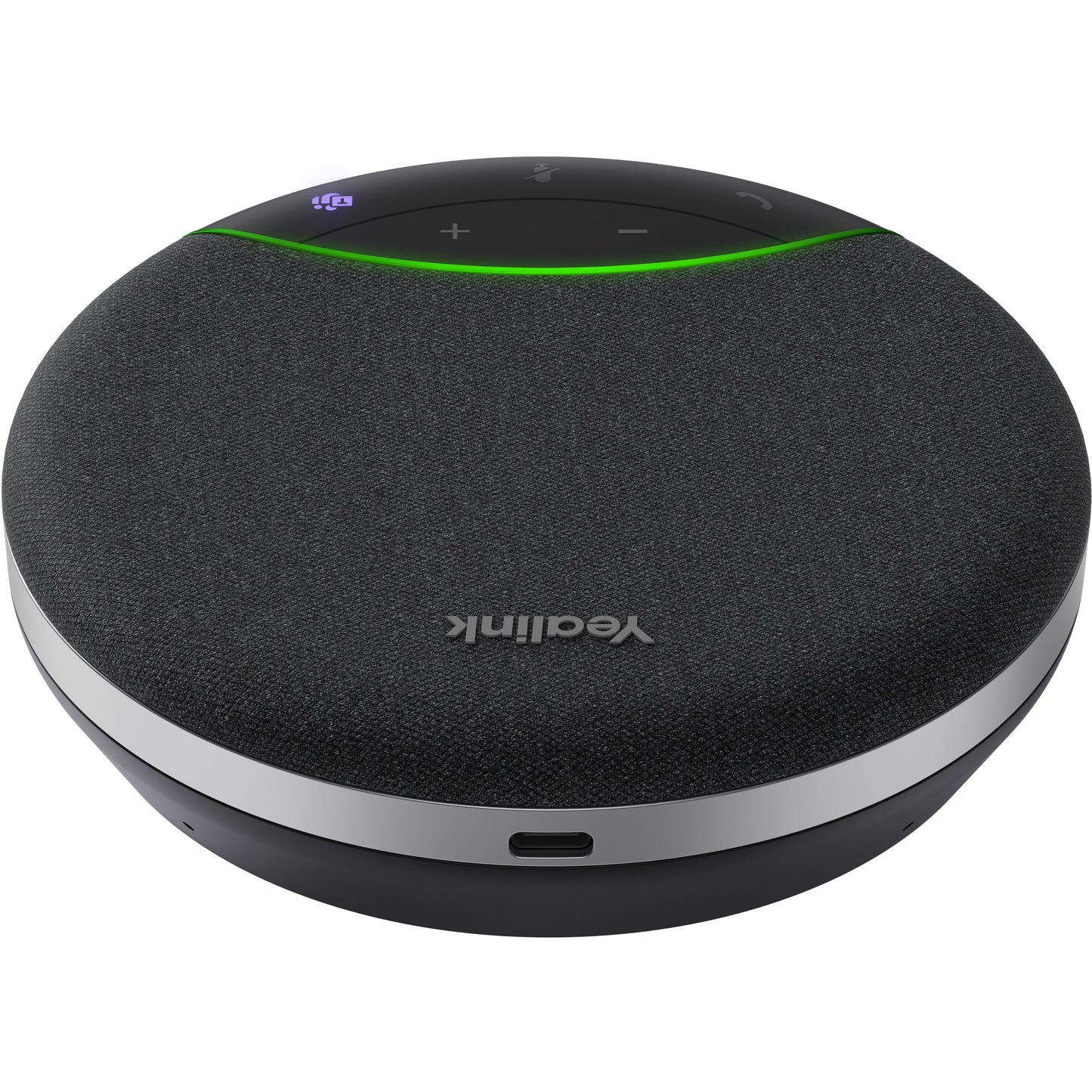 Yealink SP92 Teams USB-C/A