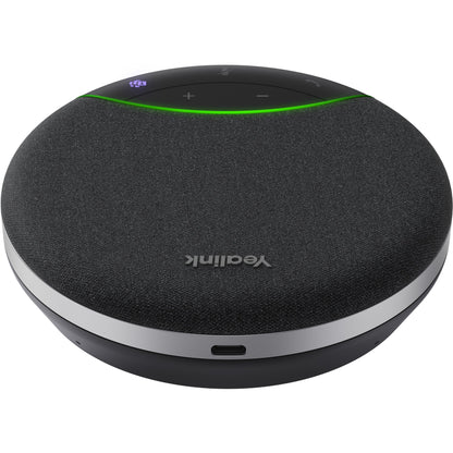 Yealink SP92 Teams USB-C/A