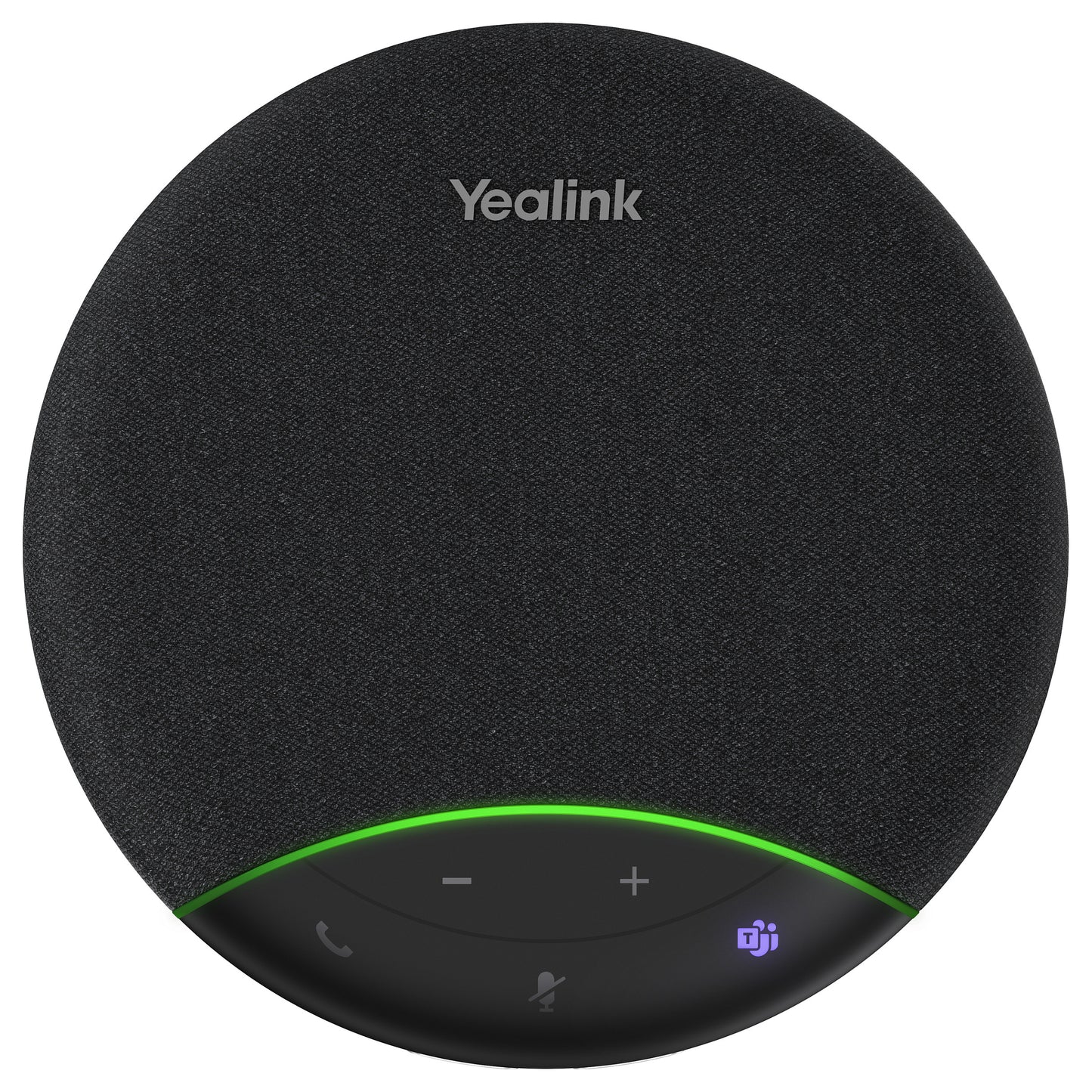 Yealink SP92 with Dongle Teams USB-C/A