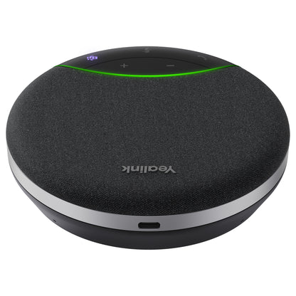 Yealink SP92 with Dongle Teams USB-C/A