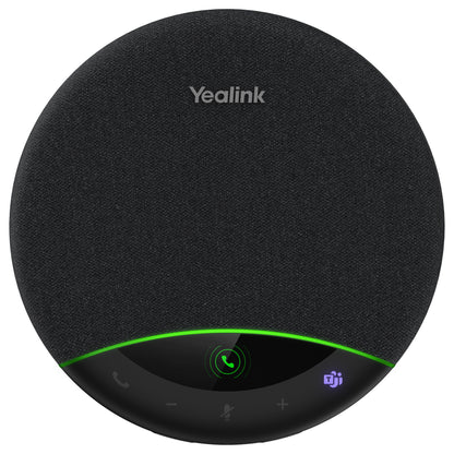 Yealink SP96 with Dongle Teams USB-C/A