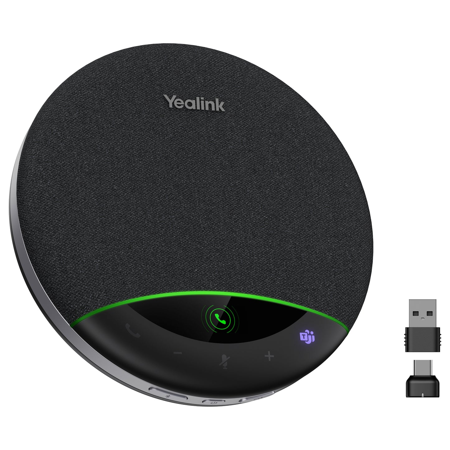 Yealink SP96 with Dongle Teams USB-C/A