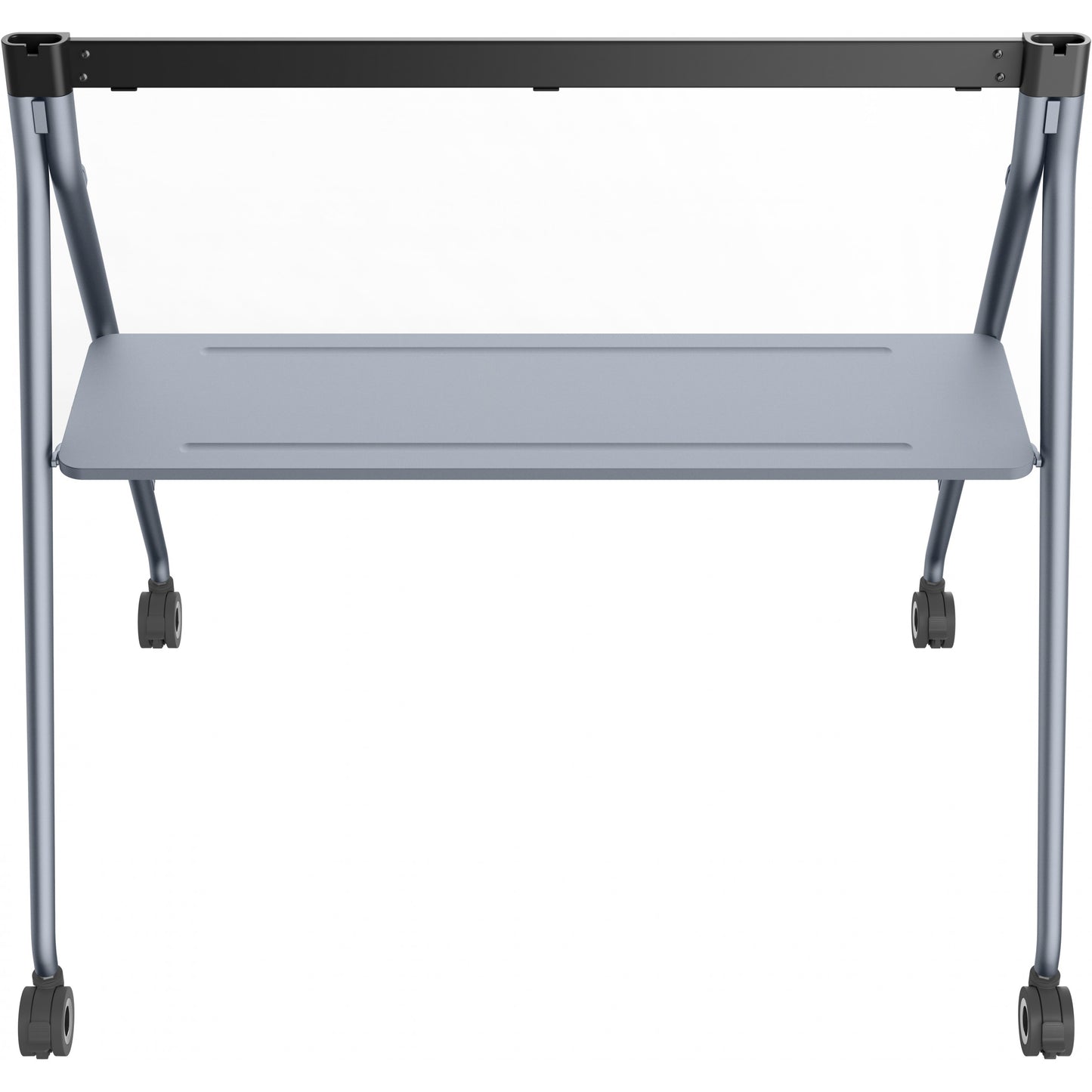 Yealink MB-FS-P860T