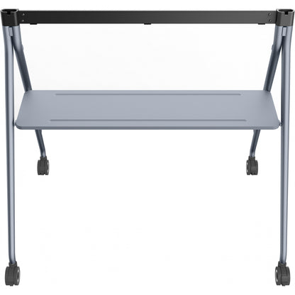 Yealink MB-FS-P860T