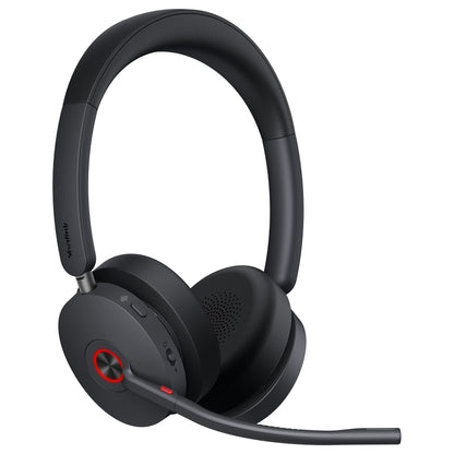Yealink Headset WH68 UC
