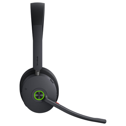 Yealink Headset WH68 UC