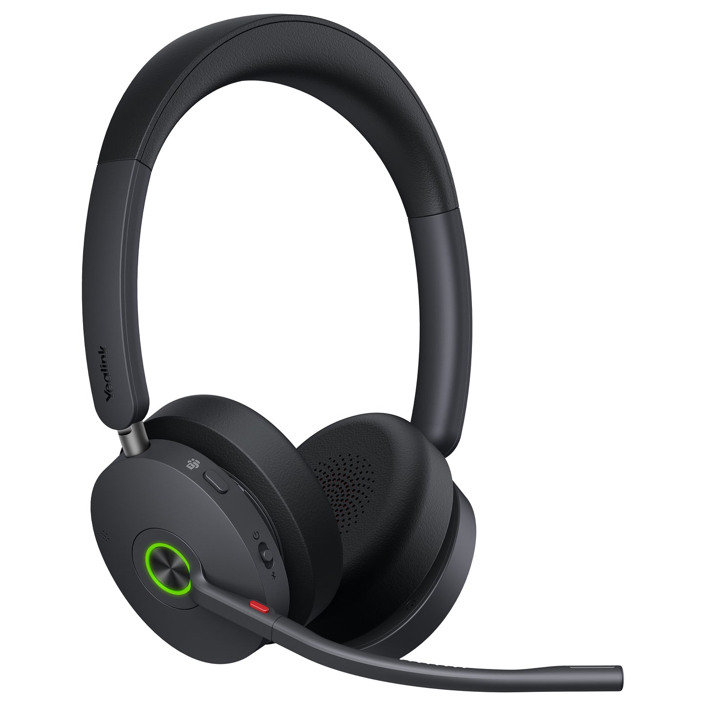 Yealink Headset WH68 Teams