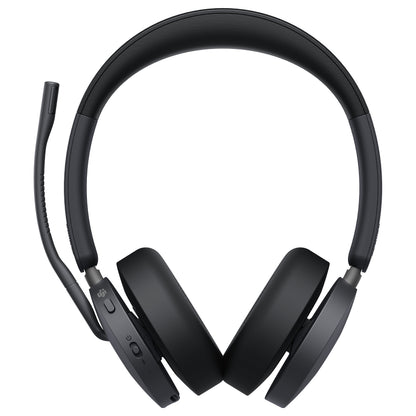 Yealink Headset WH68 Teams