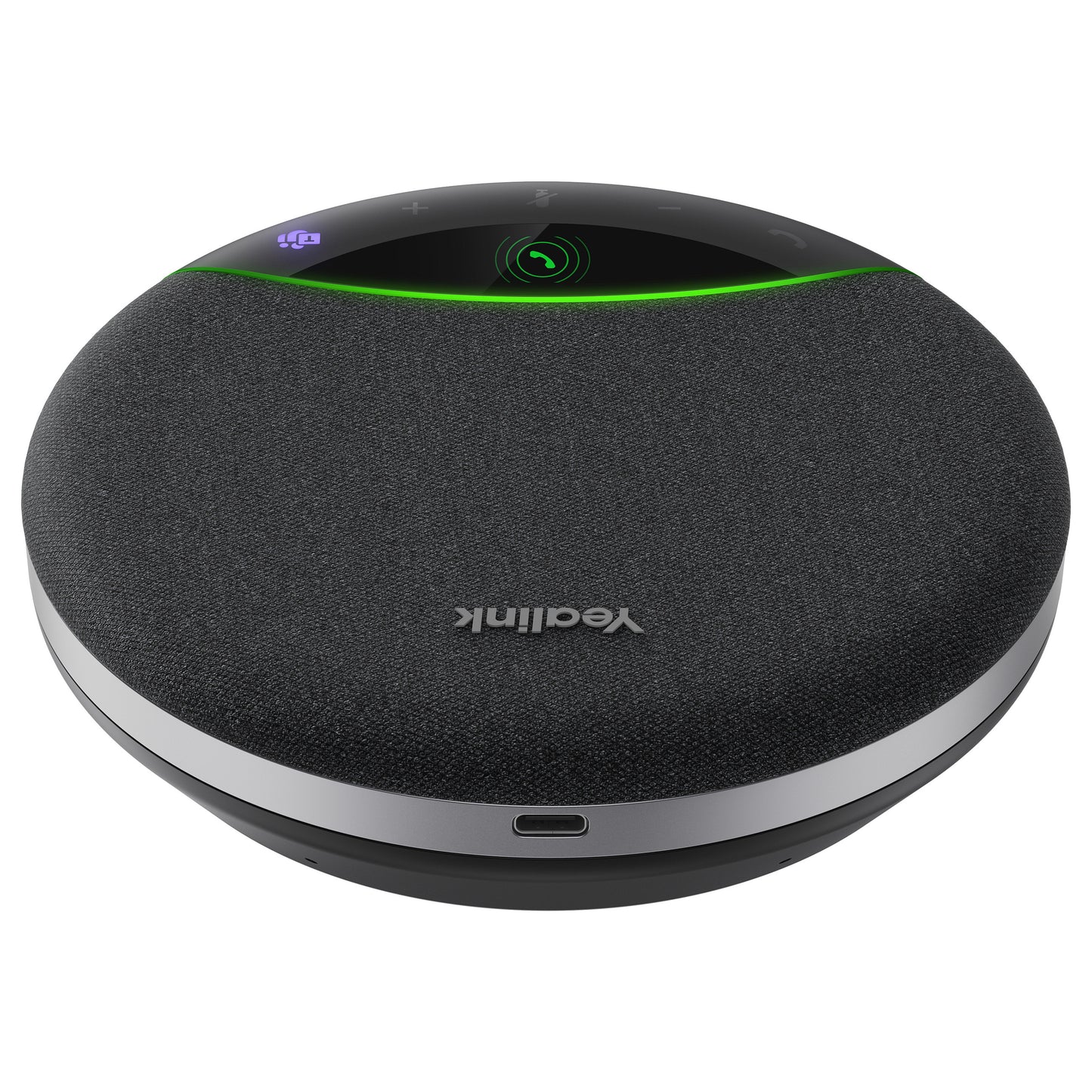 Yealink SP96 USB-C/A