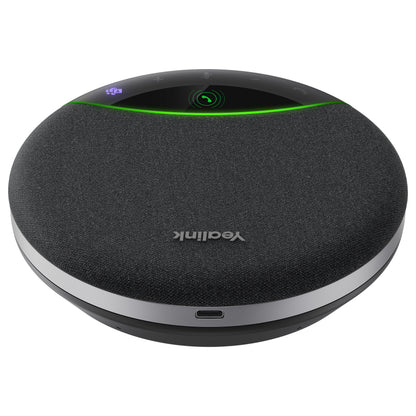 Yealink SP96 USB-C/A