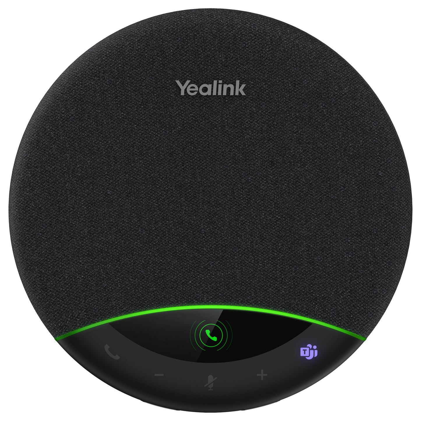 Yealink SP96 USB-C/A