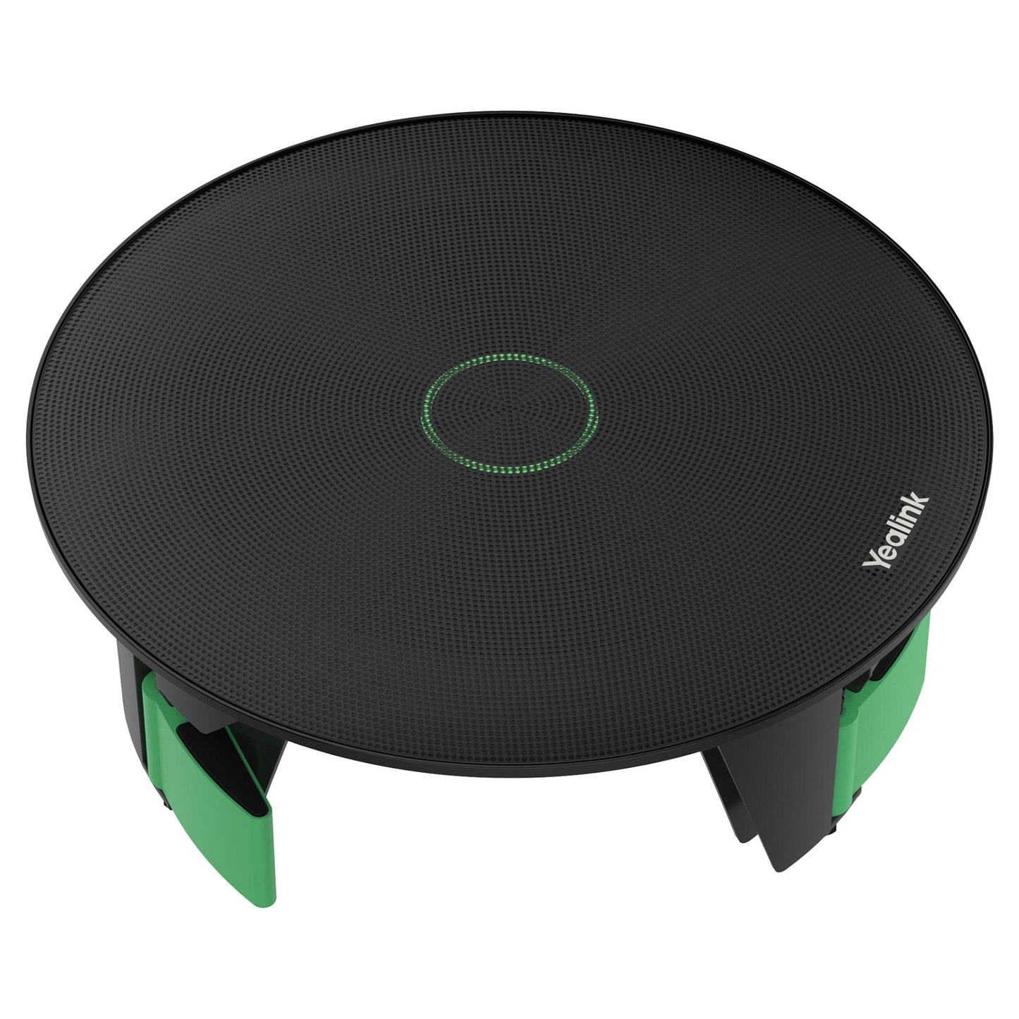Yealink Video Conferencing - CMKit 121