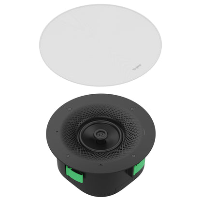 Yealink Video Conferencing - CMKit 121