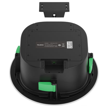 Yealink Video Conferencing - CMKit 121