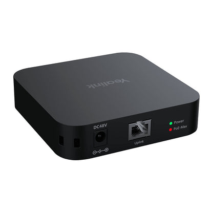 Yealink Video Conferencing - CMKit 121
