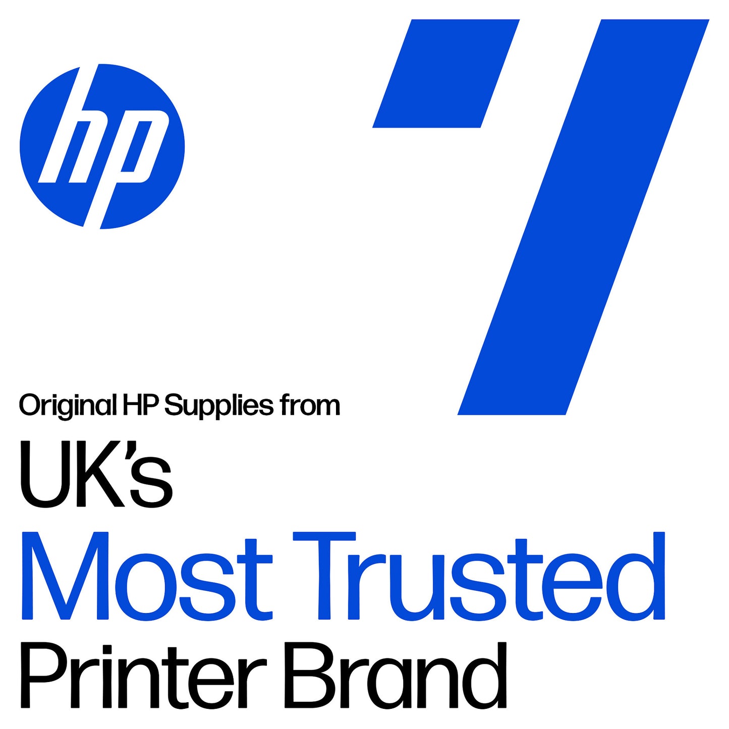 HP 80A original Toner cartridge CF280A black standard capacity 2.560 pages 1-pack