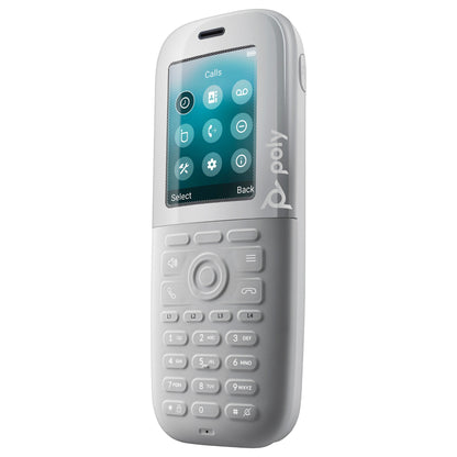 Poly ROVE 40 DECT PH HS - UK