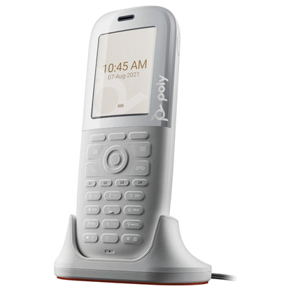 Poly ROVE 40 DECT PH HS - UK