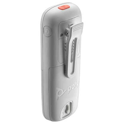 Poly ROVE 40 DECT PH HS - UK