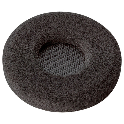 Poly EncorePro 510D Monaural QD TAA