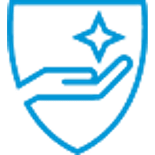 EncorePro 720D Binaural USB-A TAA