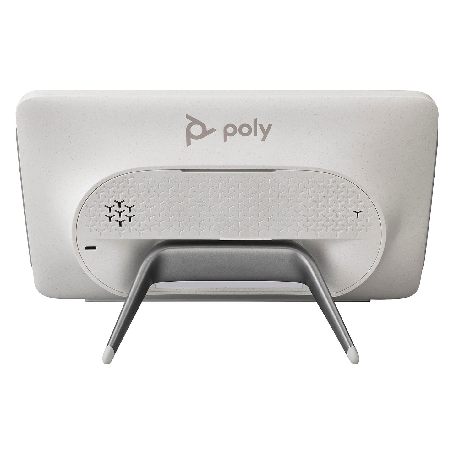 Poly TC10 WHITE TOUCH
