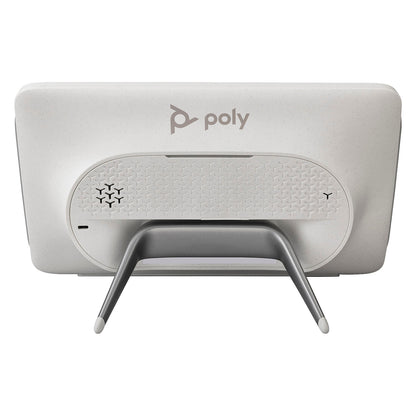 Poly TC10 WHITE TOUCH