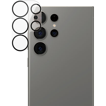 PanzerGlass PicturePerfect Samsung S24 Ultra
