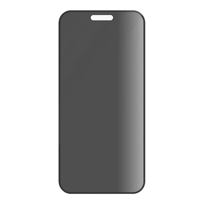 PanzerGlass Privacy iPhone 16/15 UWF