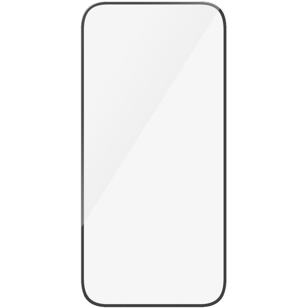 PanzerGlass iPhone 16 Pro Max UWF