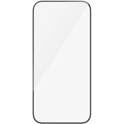 PanzerGlass iPhone 16 Pro Max UWF